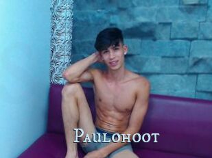 Paulohoot