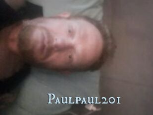 Paulpaul201