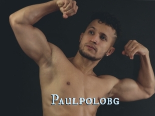 Paulpolobg