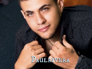 Paulrivera