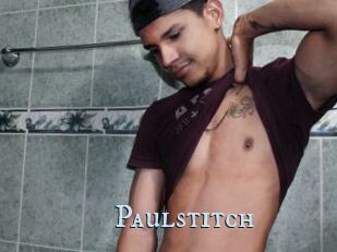 Paulstitch