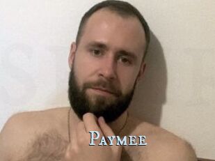 Paymee