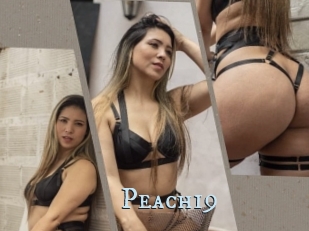 Peach19