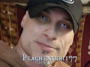 Peacheater1177