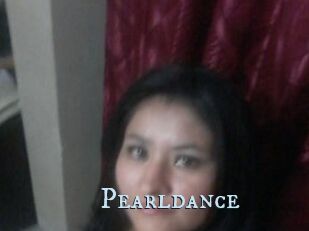 Pearldance