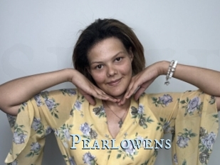 Pearlowens