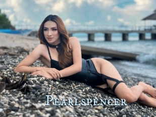 Pearlspencer