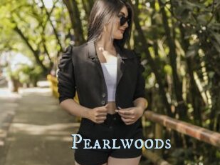 Pearlwoods