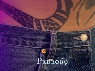 Pedro69