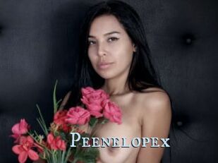 Peenelopex