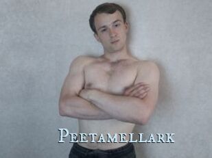 Peetamellark