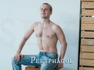 Peetphagol