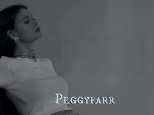 Peggyfarr