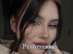 Peggyferran