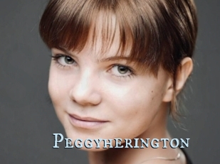 Peggyherington