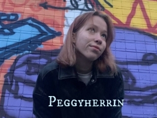 Peggyherrin