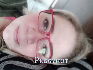 Peggyhot