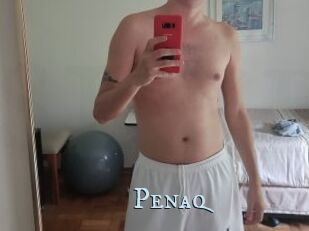 Penaq