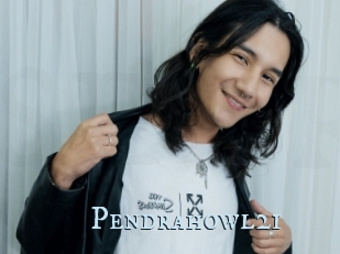 Pendrahowl21