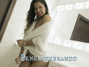 Penelopebrandd