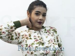 Penelopefranco