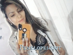 Penelopescoot