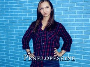 Penelopeshine