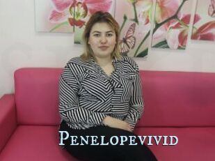 Penelopevivid