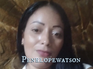 Penelopewatson