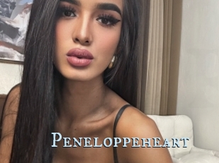 Peneloppeheart