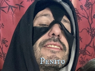 Penito