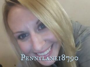 Pennylane18790