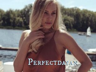 Perfectdayan