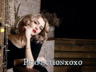 Perfectionxoxo