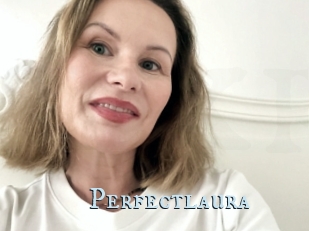 Perfectlaura