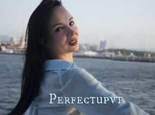 Perfectupvt