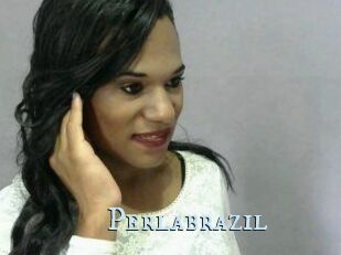 Perlabrazil