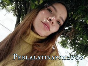 Perlalatinafox2000