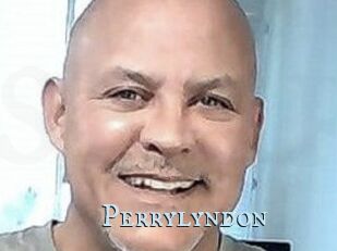 Perrylyndon