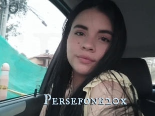 Persefone20x