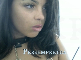 Persempretua