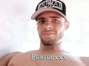 Perseoxxx