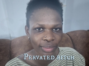 Pervated_bitch