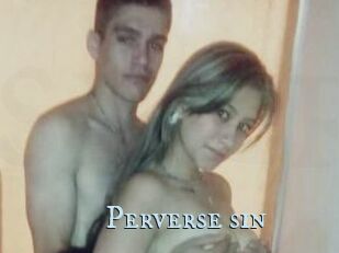 Perverse_sin