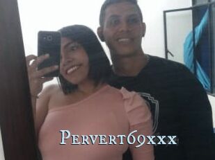 Pervert69xxx