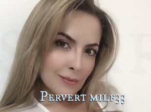 Pervert_milf33