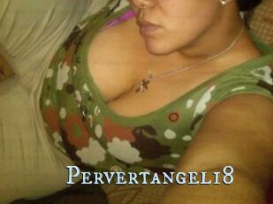 Pervertangel18