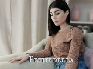 Petitedella