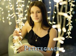 Petitegrace