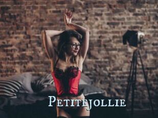 Petitejollie